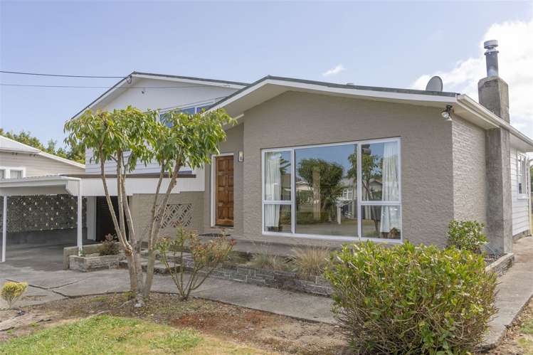 17 Richmond Road Carterton_16