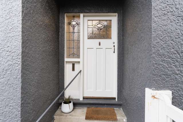 158 Glenpark Avenue Maryhill_4