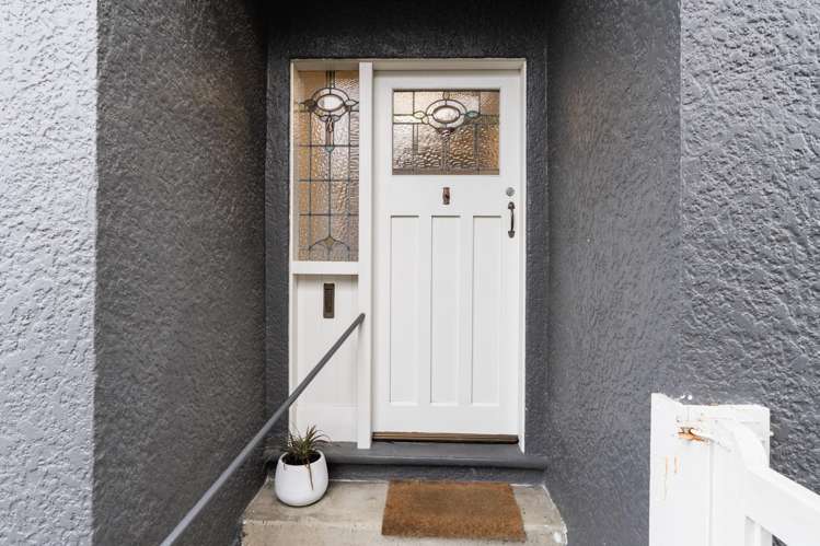 158 Glenpark Avenue_4