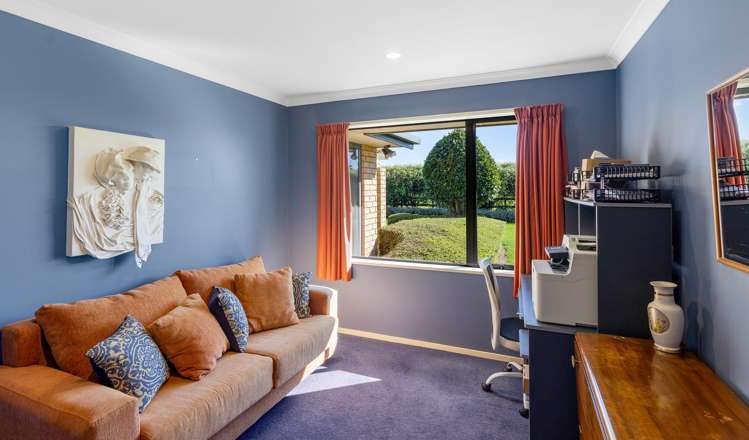 211 Dawsons Road Templeton_11