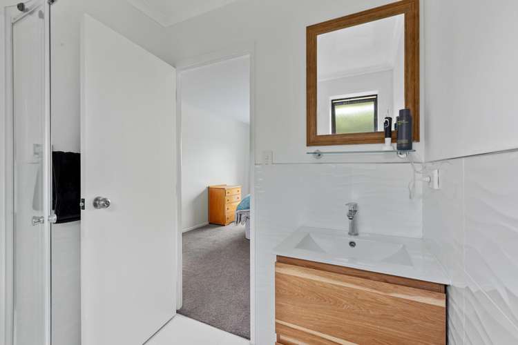 10 David William Place Warkworth_10