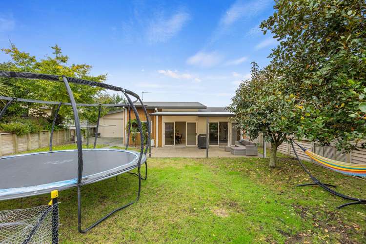 23 Tupare Heights_3
