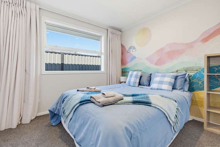 9 Hosking Drive Cromwell_13