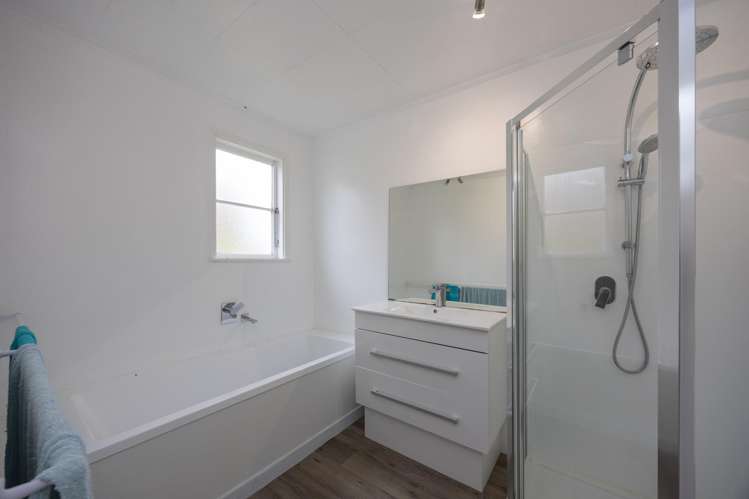 1232 Opaki Kaiparoro Road Masterton_6