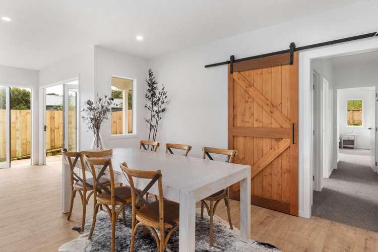 23 Baber Street Waihi_14