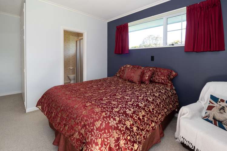 43 Glassworks Road Netherby_14