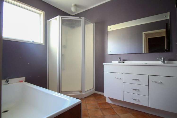 1 Windsor Avenue Ngaruawahia_7