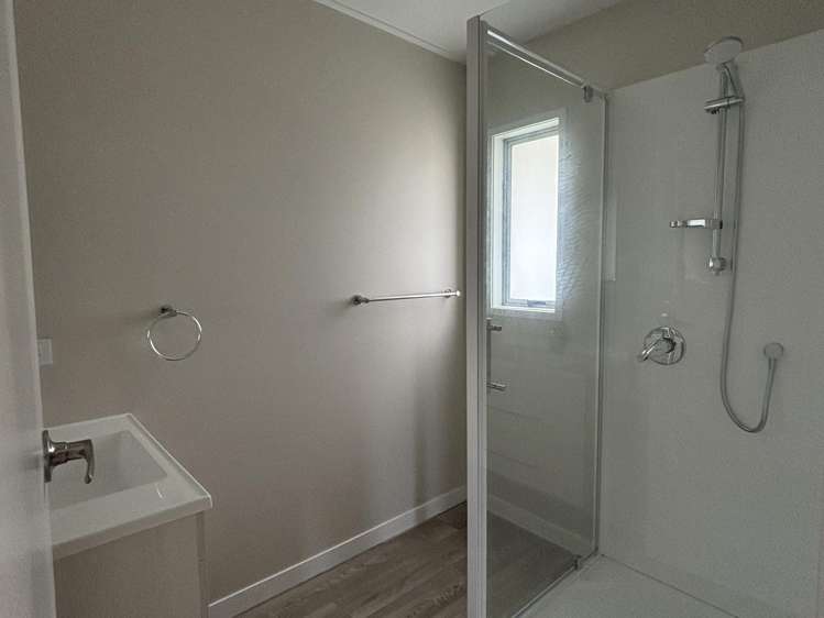 17 Gordon Street Dargaville_7
