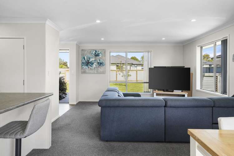 22b Clive Road Katikati_10