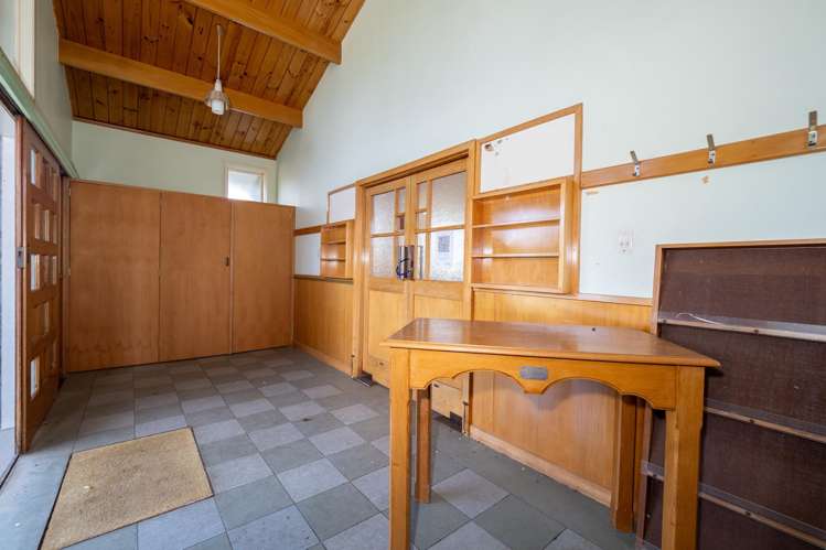 23 Mayfield Klondyke Road Mayfield_17