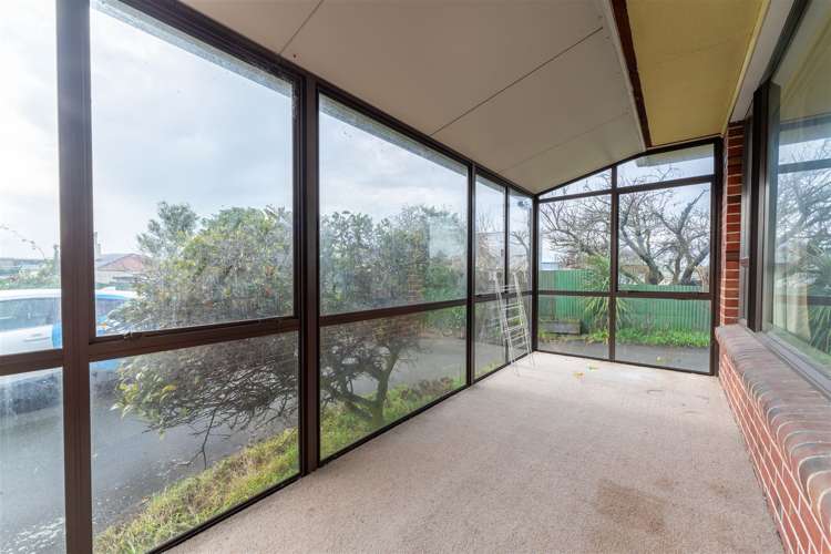 42 Arthur Street Seaview_15