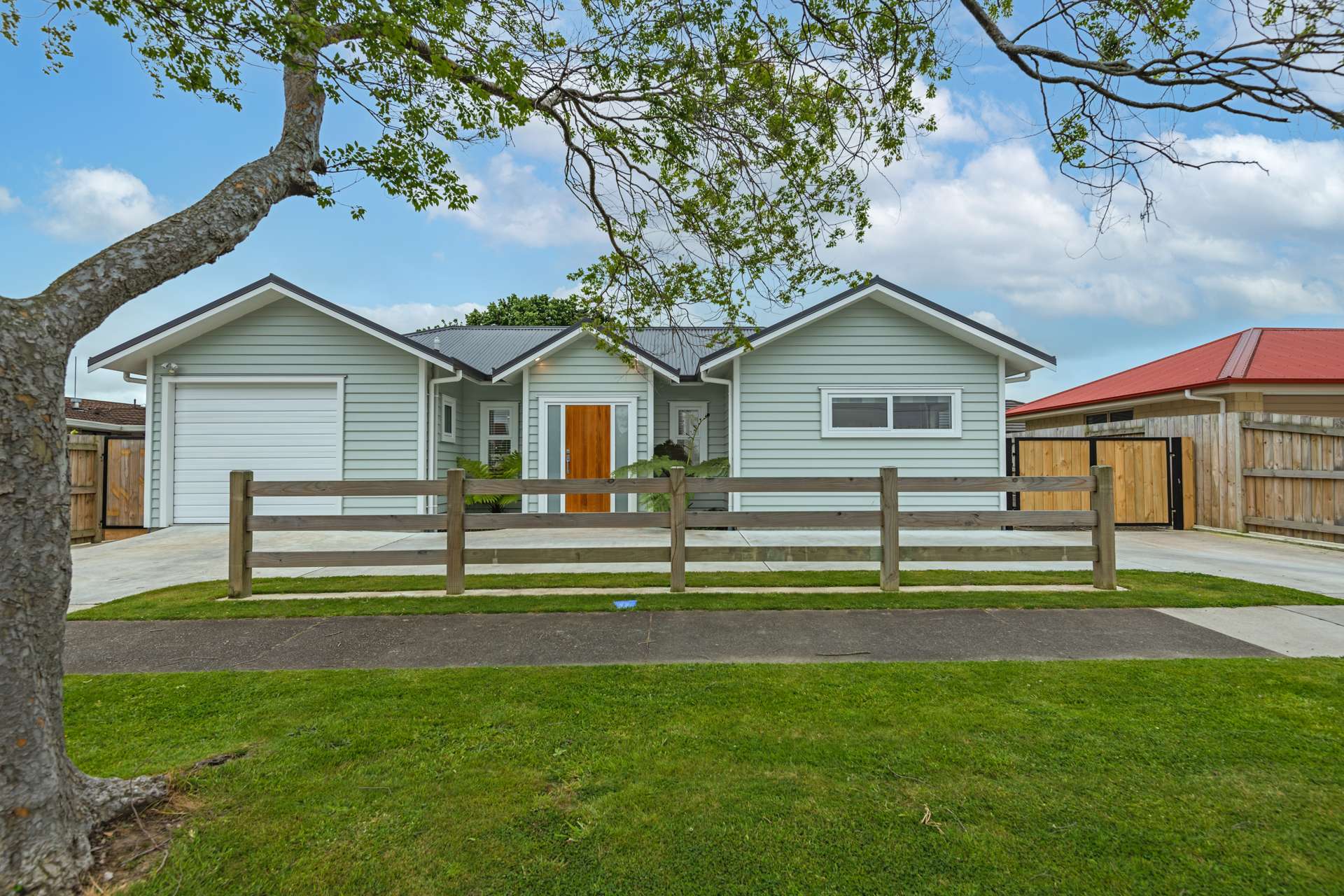 250c Kimbolton Road Feilding_0