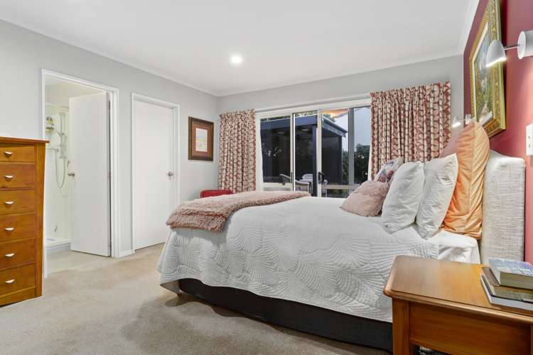 43 Gardenia Drive Mount Maunganui_18