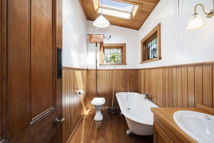 10 Ascot Street Thorndon_8