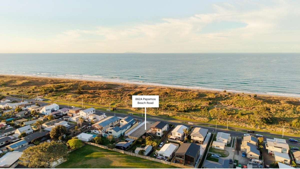 862a Papamoa Beach Road_0