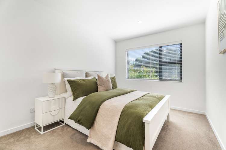 4D Rosedale Avenue Mt Eden_16
