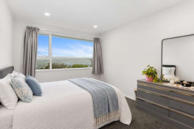 8 Piko Street Titahi Bay_11