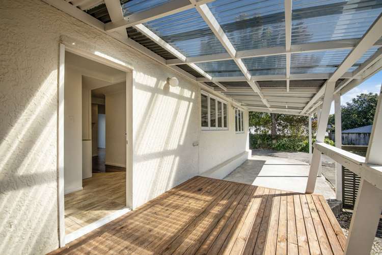 2/290 Ellerslie-Panmure Highway Mount Wellington_12