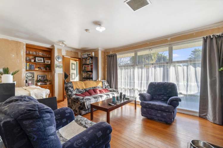 58a Whitmore Street Kihikihi_8