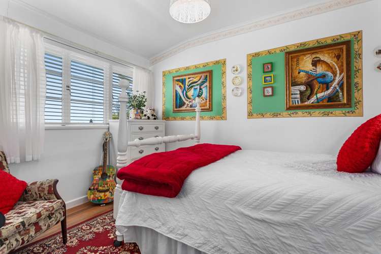 87 Riverside Drive Whakatane_17