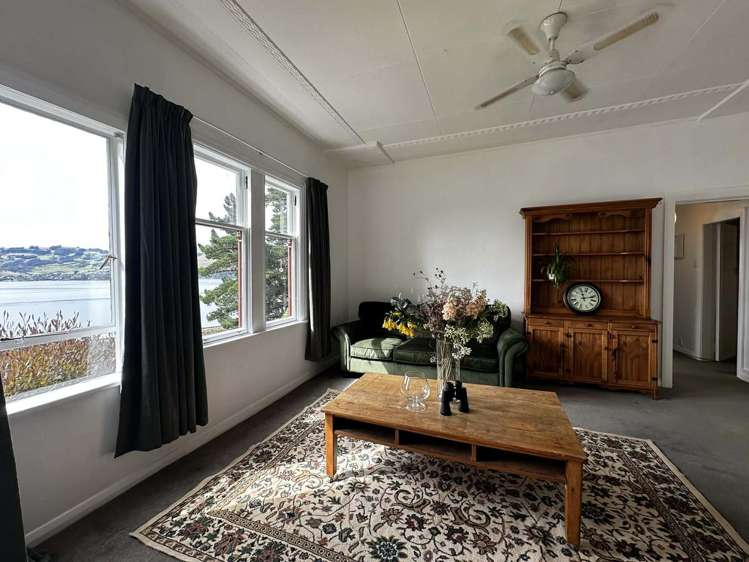 A/1 Burkes Drive Saint Leonards_5