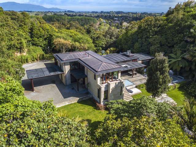 69 Aston Road Waikanae_1