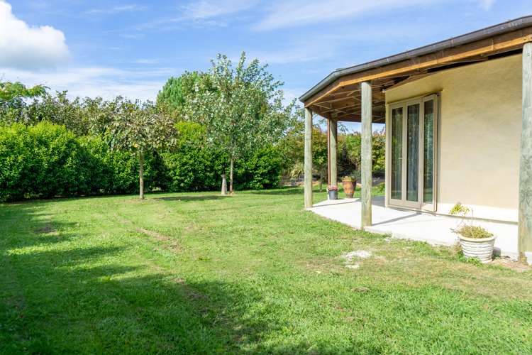 65 Duncan Road Ngahinapouri_25