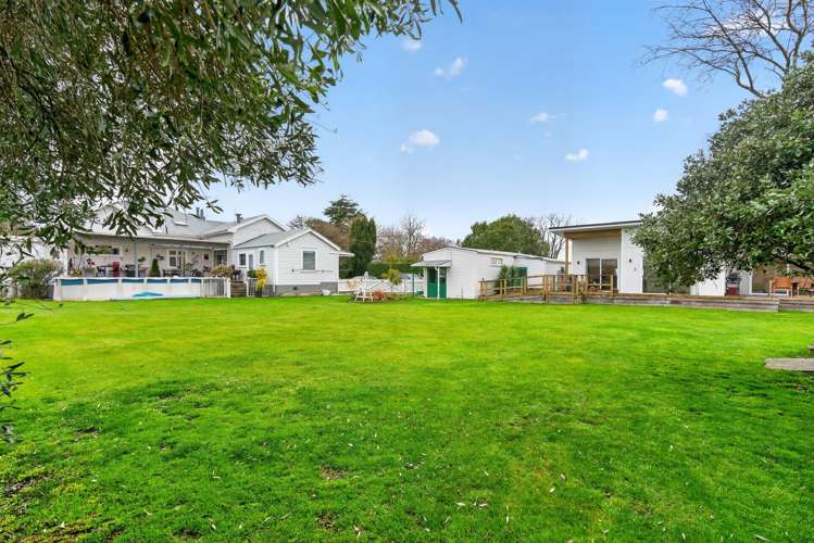7 Rexwood Street Carterton_42