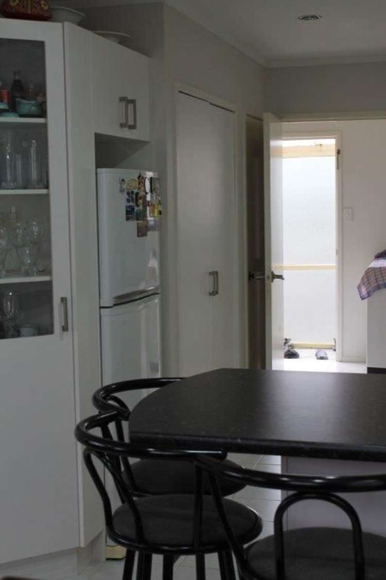 1/65a Gardner Avenue New Lynn_8