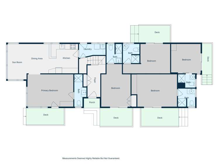 20 Brighton Street Kaikoura_33