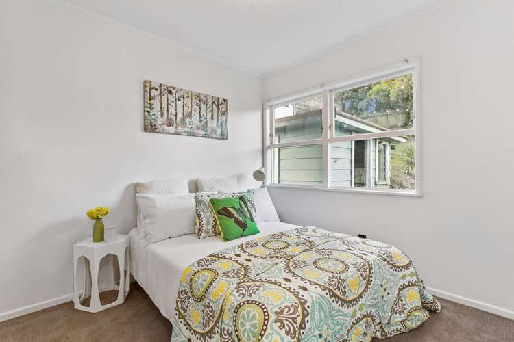 4 Ragley Street Titirangi_15