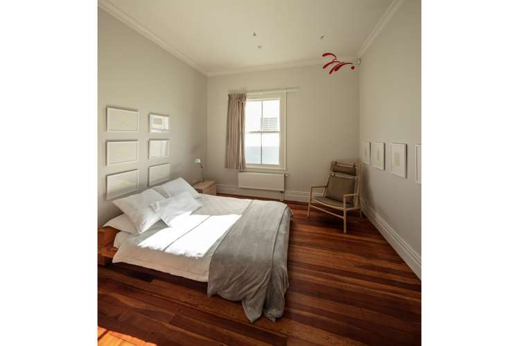 94 Burnley Terrace Sandringham_17