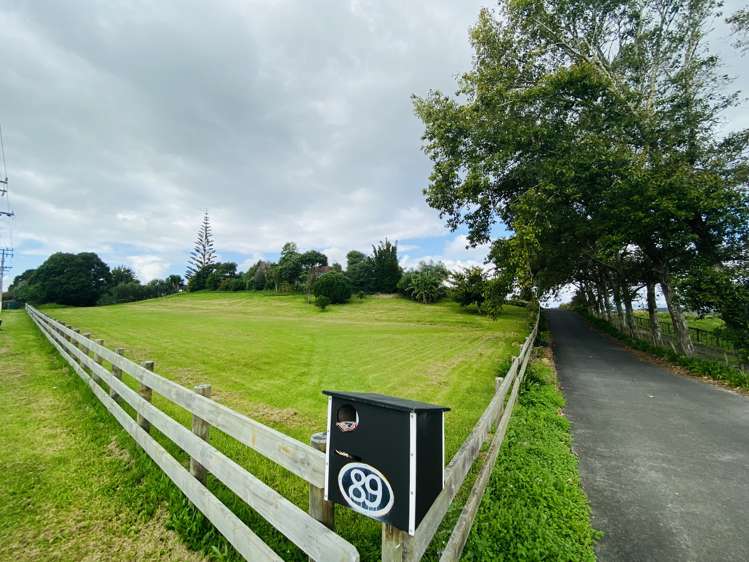 89 Colombo Road Waiuku_23