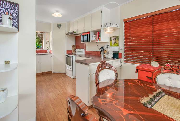 8 Win Place Richmond_5