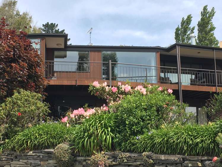 8 Amherst Place Cashmere_0