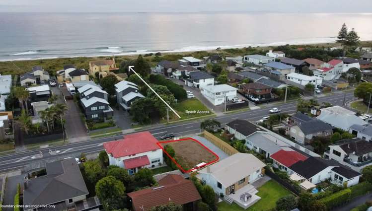 242 Ocean Beach Road Mount Maunganui_2