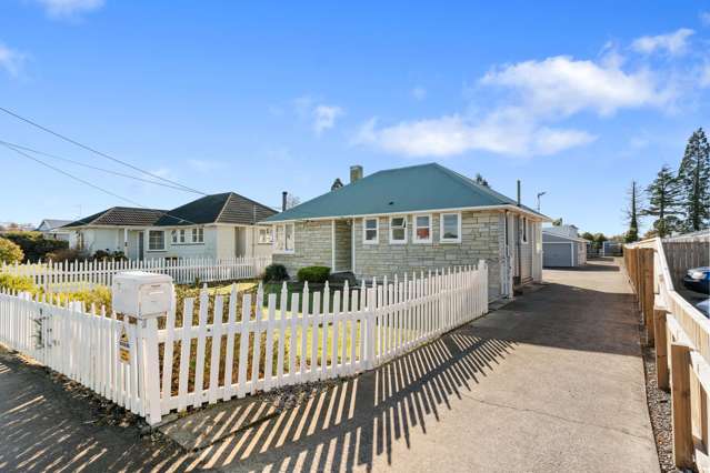 75 Kuripuni Street Masterton_2