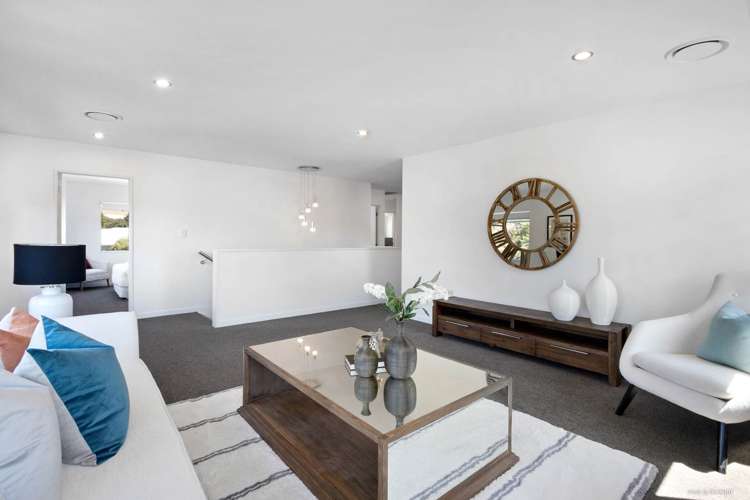 5 Vardon Road Green Bay_7