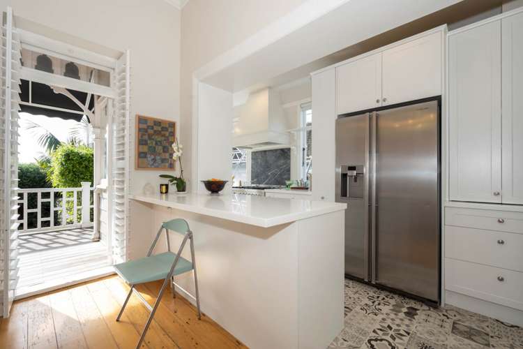 2/33 Saint Stephens Avenue Parnell_6