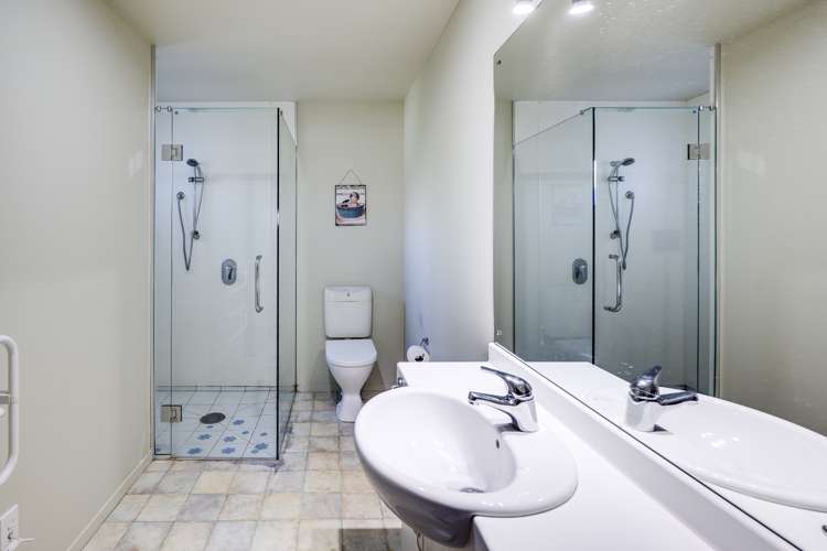 75 Nelson Quay Ahuriri_16