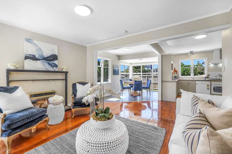 12 Campbell Street Leamington_5