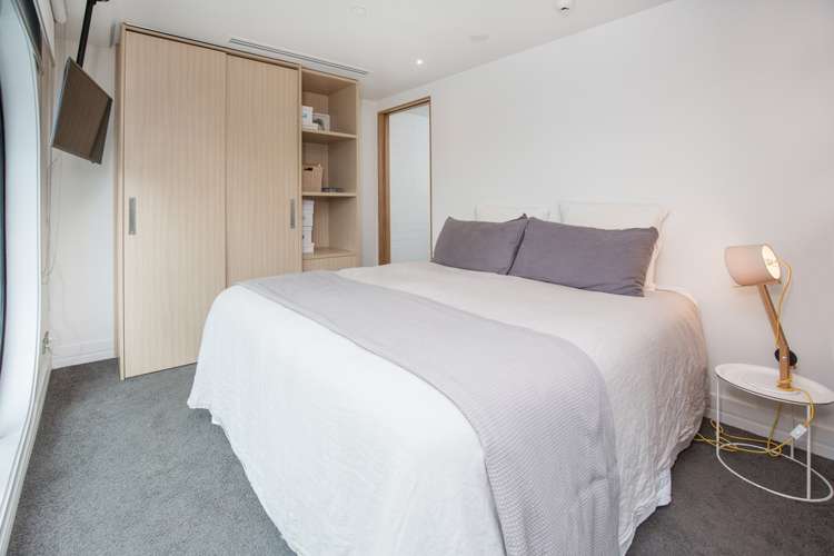 206/103 Symonds Street Grafton_9