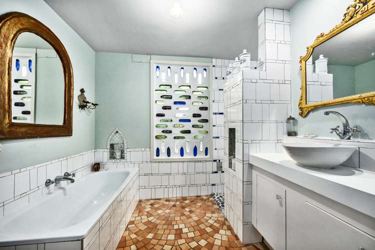 10 Neptune Avenue Beach Haven_35