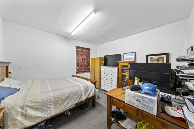 250 Mandeville Road Ohoka_35