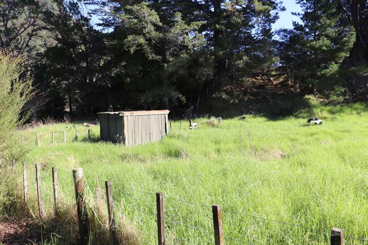 163 and 165 Tapu Coroglen Road_5
