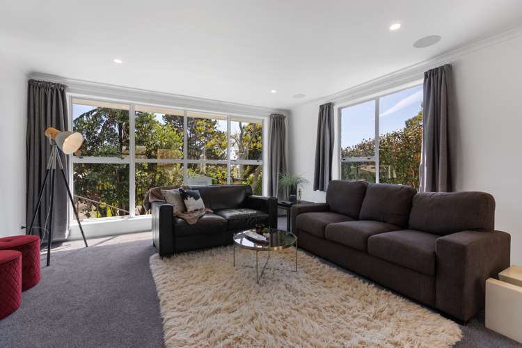 5 Brixham Place Merrilands_10