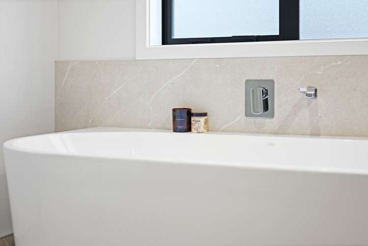 340 Thorncombe Road Te Awamutu_29