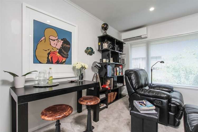 2/17a Anzac Street Takapuna_1