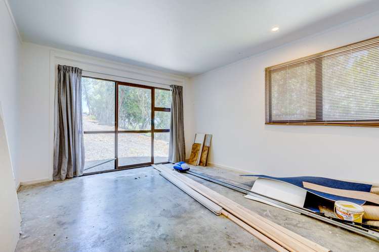 7c Paranui Valley Road Tikipunga_12