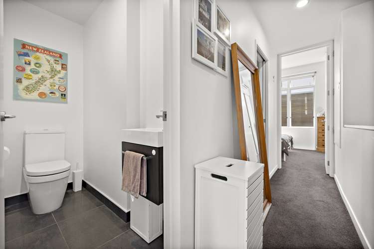 6 Telpher Street Auckland Central_13